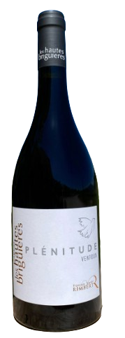 Content Library Image