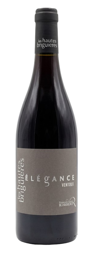 Content Library Image