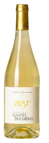 Content Library Image