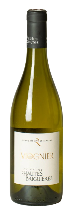 Content Library Image