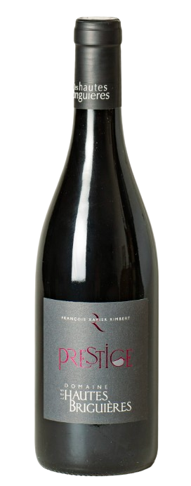 Content Library Image