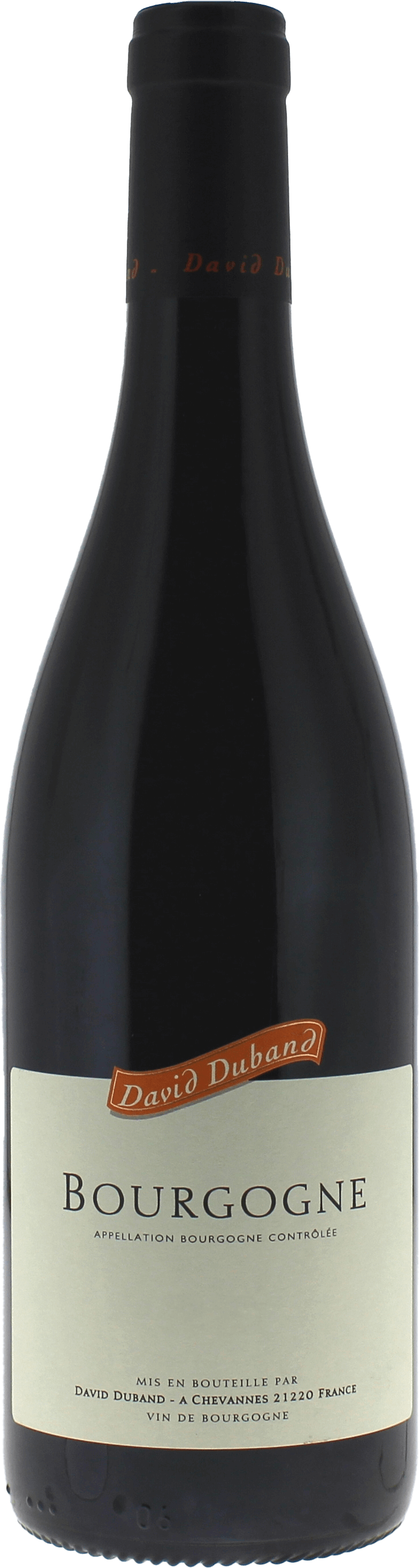 Content Library Image