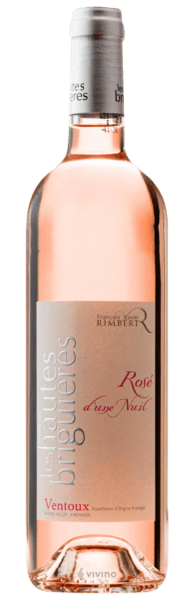 Content Library Image