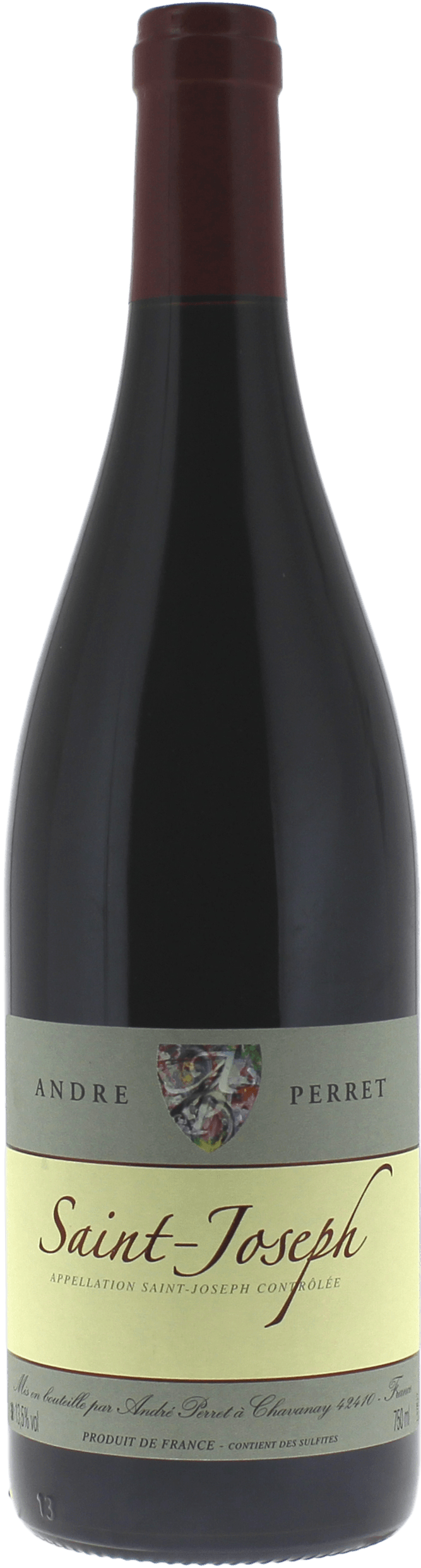 Content Library Image