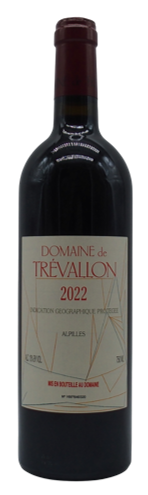 Content Library Image