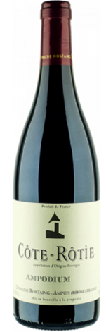 Content Library Image