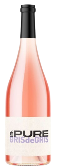 Content Library Image