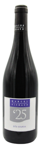 Content Library Image