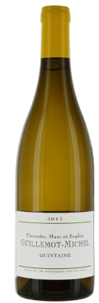 Content Library Image