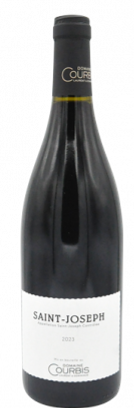 Content Library Image