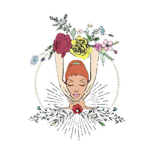 DestinationEdenMassageTherapy