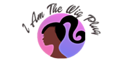 IAmTheWigPlug.Co