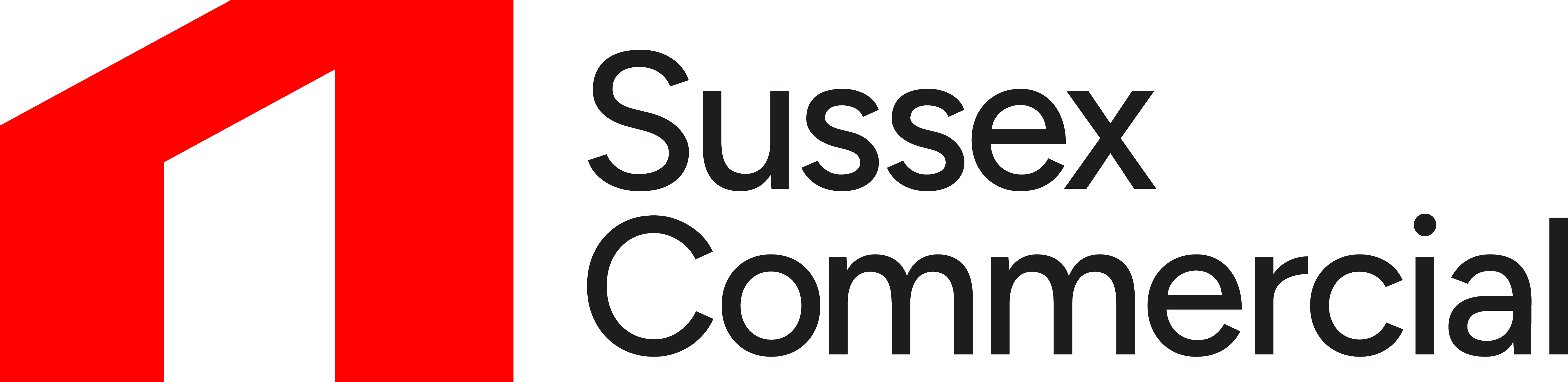 Sussex Commercial