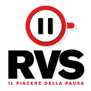 Logo RVS