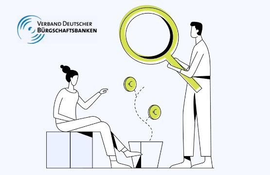 Entwicklungen, Erfolge und Impulse – VDB Verbandsbericht 2024
