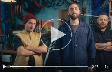 Zweiter Bienenstock – Nachhaltigkeit mit Kontinuität