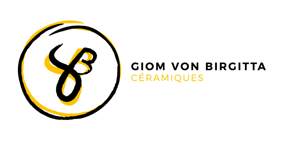 Giom Von BIRGITTA