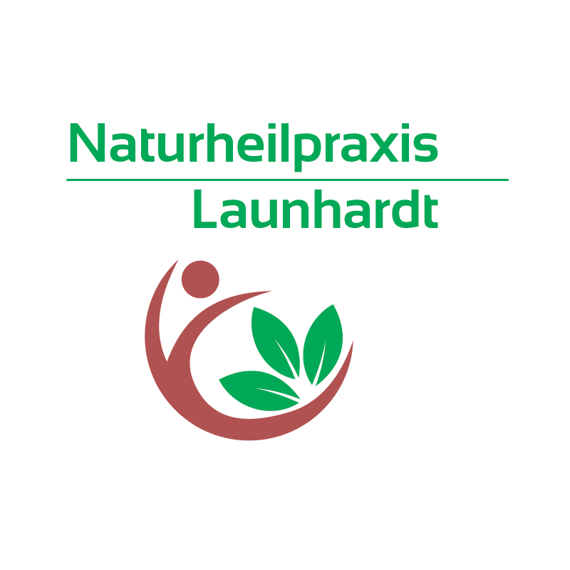 Naturheilpraxis Launhardt