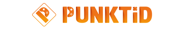 Punktid.com