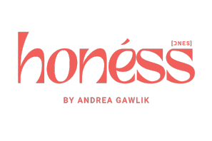 Logo Honéss