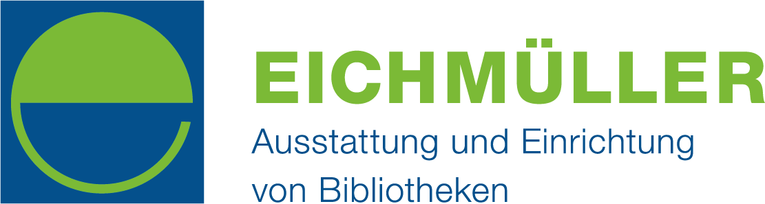 EICHMÜLLER GmbH