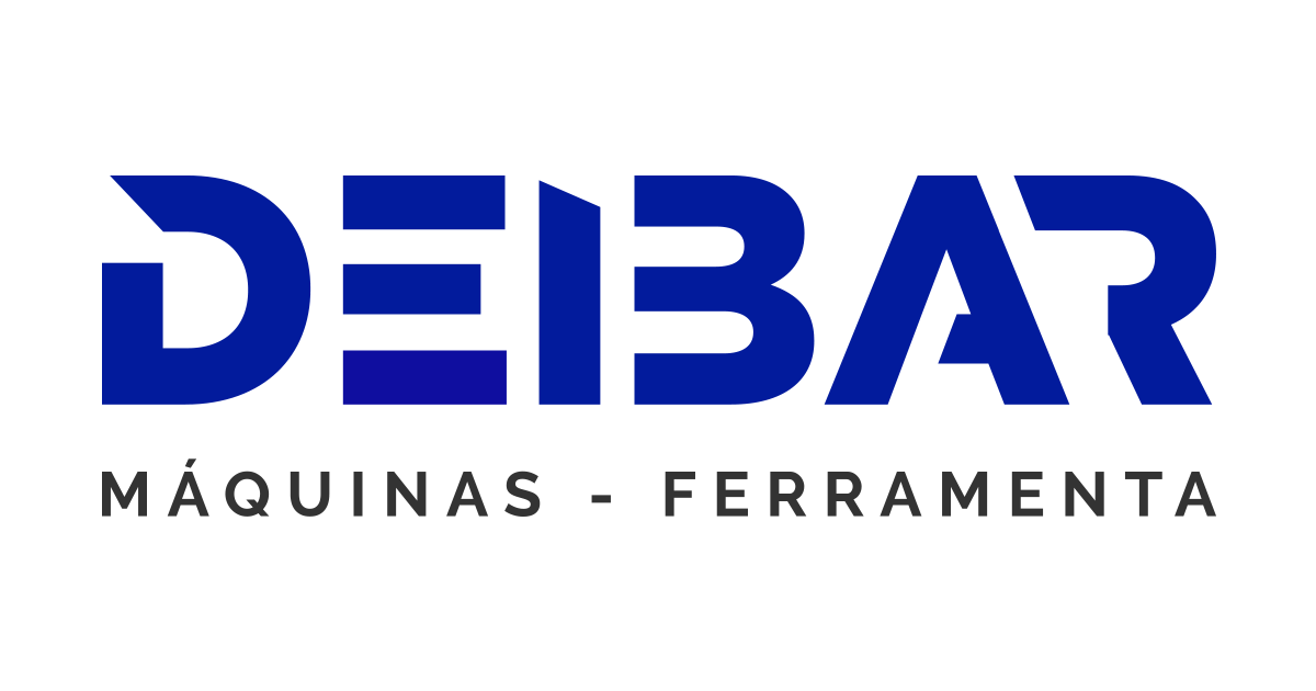 Deibar