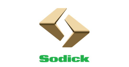 Sodick