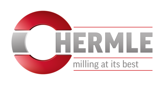 Hermle