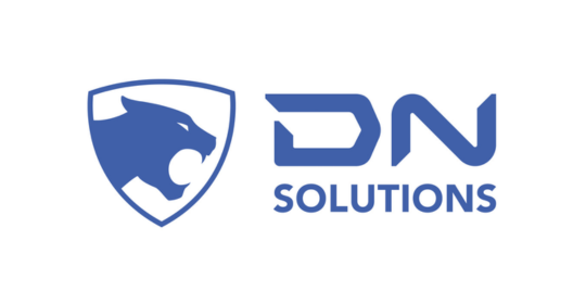 DN Solutions