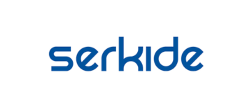 Serkide