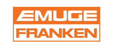 Emuge-Franken