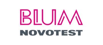 Blum Novotest