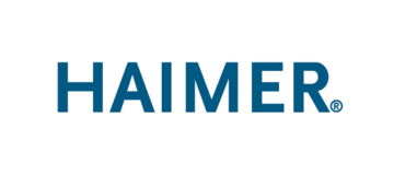 HAIMER