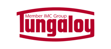 Tungaloy