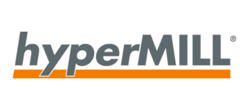 hyperMILL