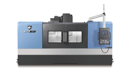 DNM 750L II