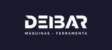 Deibar