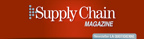 Supply Chain Magazine