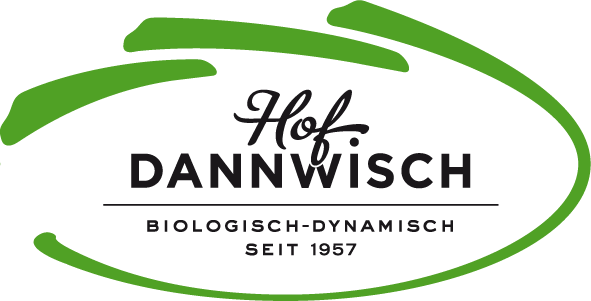 6752d917a8a45d598f4c795c