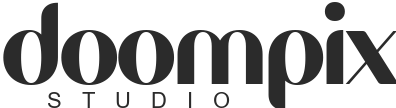 Doompix Studio