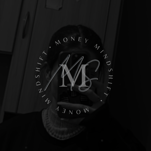 MoneyMindshift