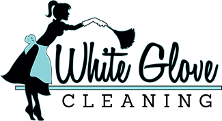 White Glove Logo