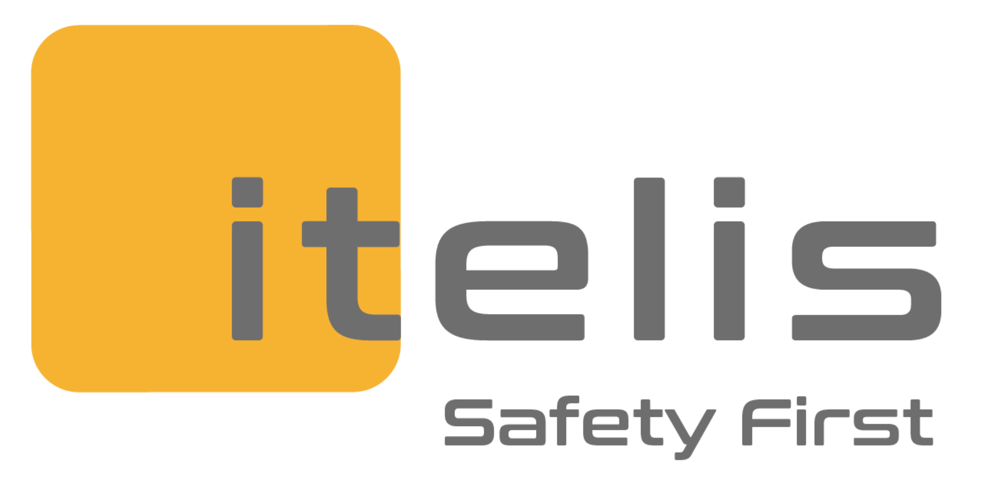 itelis Logo