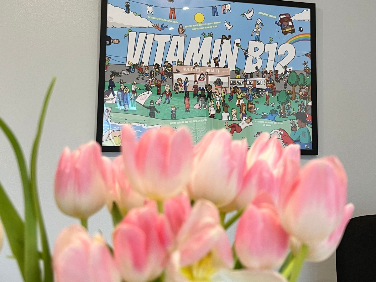 67acac204952034643b95c29