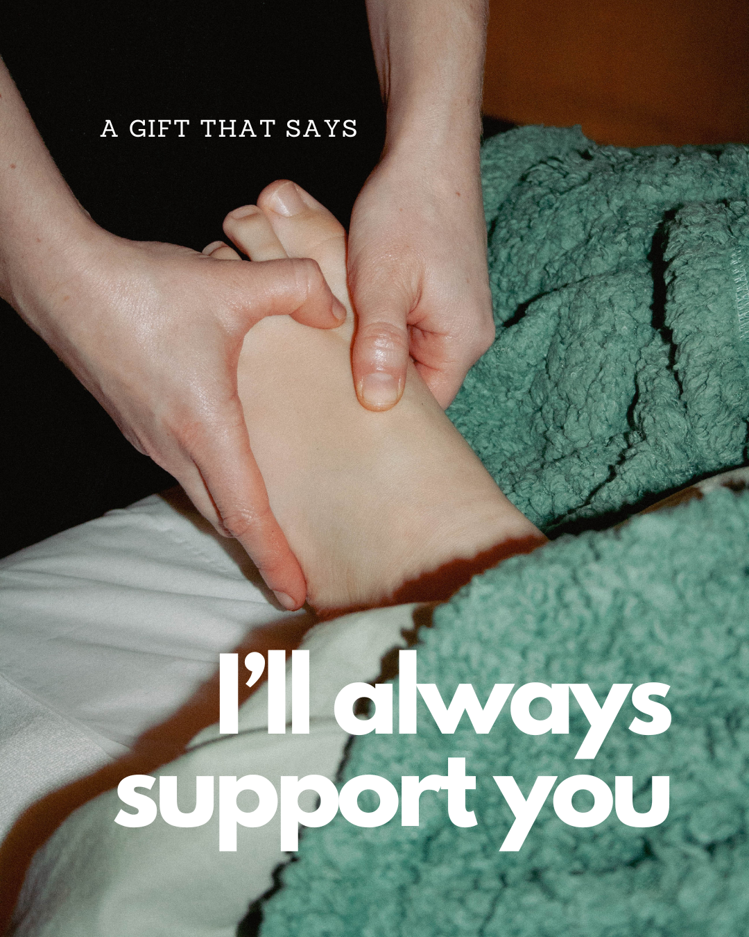 67acac8a0c6cfe7b93880d28