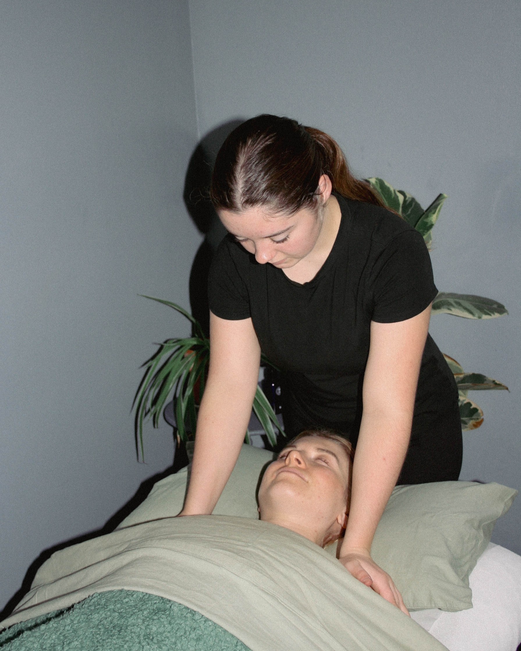 6808e5d90fd0a0529f869e4a