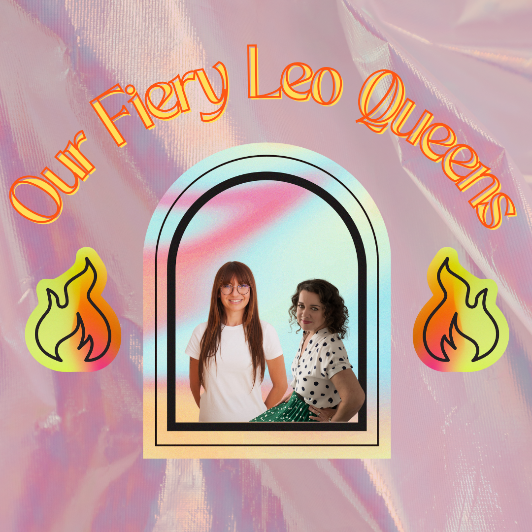 689c8e406408379aaeff857d