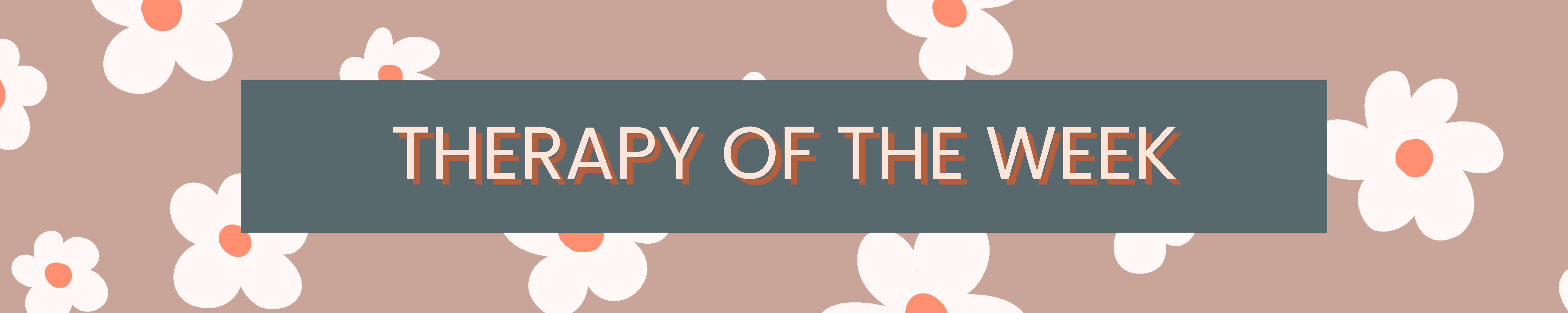 68c94fee45fe8ffe3223fa34