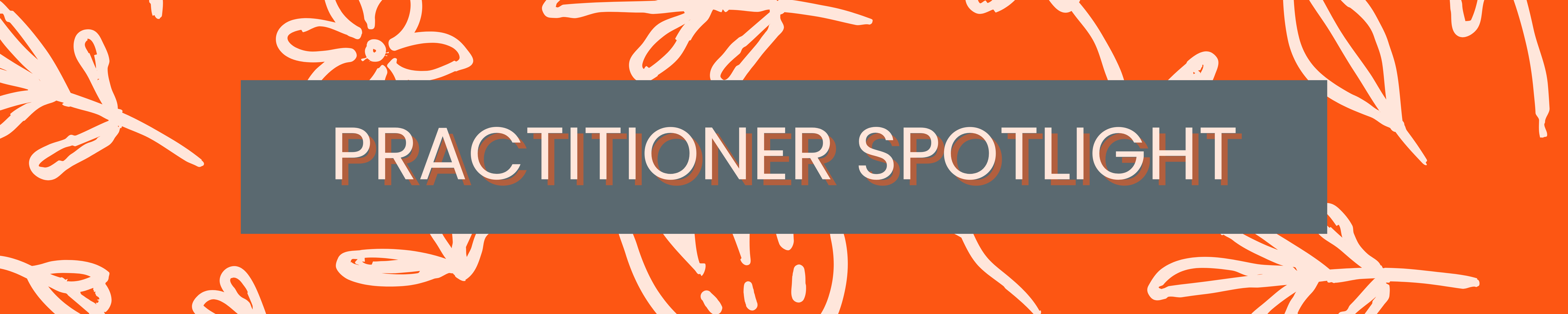 68cc1f73c2392a7394334b9a