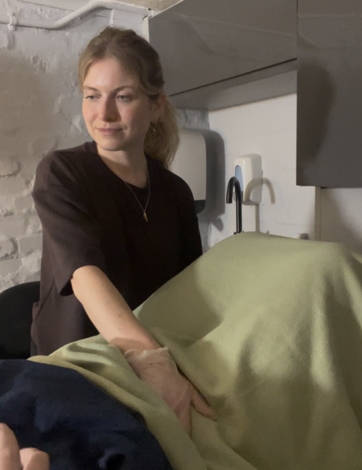 693acd6f7e8cce016968aaba